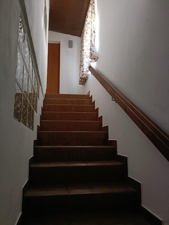 Casa Dora Apartment Brusino Arsizio Exterior photo
